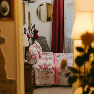 Casa Luba Lukka
